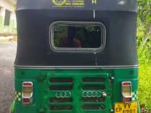 https://riyasewana.com/uploads/bajaj-4-stroke-2012-190294312364.jpg