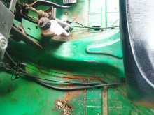 https://riyasewana.com/uploads/bajaj-4-stroke-2012-190294312982.jpg