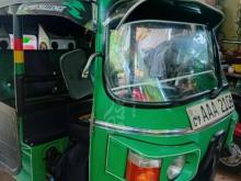 https://riyasewana.com/uploads/bajaj-4-stroke-2012-191107181225230.jpg