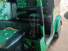 https://riyasewana.com/uploads/bajaj-4-stroke-2012-19110718125139.jpg