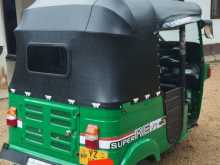 https://riyasewana.com/uploads/bajaj-4-stroke-2012-196155212254.jpg