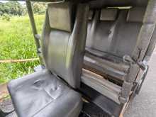 https://riyasewana.com/uploads/bajaj-4-stroke-2012-2010483212313.jpg