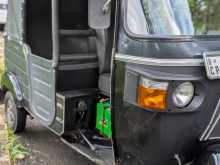 https://riyasewana.com/uploads/bajaj-4-stroke-2012-2010483212514.jpg