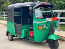 https://riyasewana.com/uploads/bajaj-4-stroke-2012-212284812593.jpg