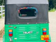 https://riyasewana.com/uploads/bajaj-4-stroke-2012-212284812822.jpg