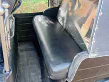 Bajaj 4 Stroke 2012 Three Wheel