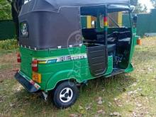 https://riyasewana.com/uploads/bajaj-4-stroke-2012-261218121205423.jpg
