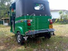 https://riyasewana.com/uploads/bajaj-4-stroke-2012-261218121240216.jpg