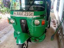 https://riyasewana.com/uploads/bajaj-4-stroke-2012-261218121272393.jpg