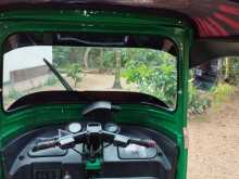 https://riyasewana.com/uploads/bajaj-4-stroke-2012-2615003112654.jpg