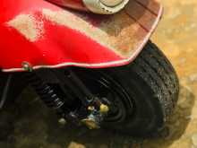 Photo 10