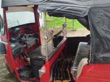 https://riyasewana.com/uploads/bajaj-4-stroke-2012-3114083612013.jpg