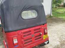 https://riyasewana.com/uploads/bajaj-4-stroke-2012-3114083612742.jpg