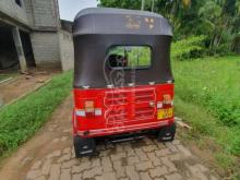 https://riyasewana.com/uploads/bajaj-4-stroke-2012-41203481271215.jpg