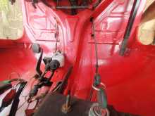 https://riyasewana.com/uploads/bajaj-4-stroke-2012-412034812743.jpg