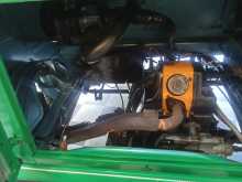 https://riyasewana.com/uploads/bajaj-4-stroke-2012-512494312054.jpg