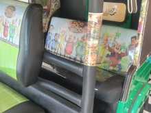 https://riyasewana.com/uploads/bajaj-4-stroke-2012-512494312773.jpg
