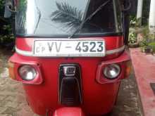 https://riyasewana.com/uploads/bajaj-4-stroke-2012-66061412712.jpg