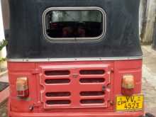 https://riyasewana.com/uploads/bajaj-4-stroke-2012-66061412903.jpg