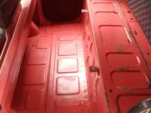 https://riyasewana.com/uploads/bajaj-4-stroke-2012-66061412964.jpg