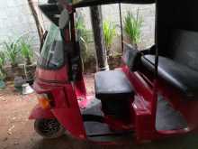 https://riyasewana.com/uploads/bajaj-4-stroke-2012-69061112263.jpg