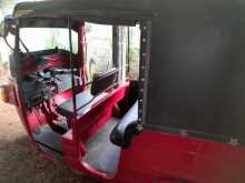 https://riyasewana.com/uploads/bajaj-4-stroke-2012-69061112844.jpg