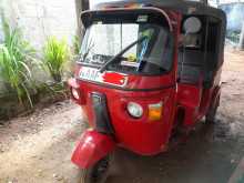 https://riyasewana.com/uploads/bajaj-4-stroke-2012-69061112962.jpg