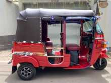 https://riyasewana.com/uploads/bajaj-4-stroke-2012-79073412503.jpg