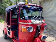 https://riyasewana.com/uploads/bajaj-4-stroke-2012-79073412742.jpg