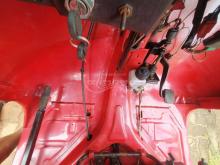 https://riyasewana.com/uploads/bajaj-4-stroke-2012-8824241207389.jpg
