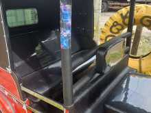 https://riyasewana.com/uploads/bajaj-4-stroke-201255054573.jpg