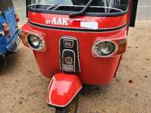 https://riyasewana.com/uploads/bajaj-4-stroke-201255054602.jpg