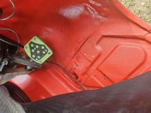 https://riyasewana.com/uploads/bajaj-4-stroke-201258496625.jpg