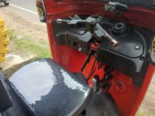 https://riyasewana.com/uploads/bajaj-4-stroke-201258497004.jpg