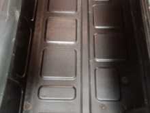 https://riyasewana.com/uploads/bajaj-4-stroke-2013-129352212873.jpg
