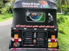 https://riyasewana.com/uploads/bajaj-4-stroke-2013-157280512884.jpg