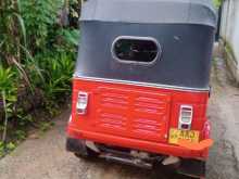 https://riyasewana.com/uploads/bajaj-4-stroke-2013-168301412152.jpg