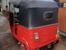 https://riyasewana.com/uploads/bajaj-4-stroke-2013-168301412293.jpg