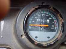 Bajaj 4 Stroke 2013 Three Wheel