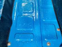 https://riyasewana.com/uploads/bajaj-4-stroke-2013-2114232912163.jpg