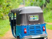 https://riyasewana.com/uploads/bajaj-4-stroke-2013-2114232912192.jpg