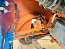 https://riyasewana.com/uploads/bajaj-4-stroke-2013-2114232912654.jpg