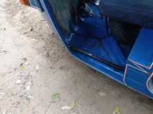 https://riyasewana.com/uploads/bajaj-4-stroke-2013-2322332712243.jpg
