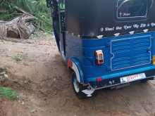 https://riyasewana.com/uploads/bajaj-4-stroke-2013-2322332712782.jpg