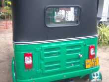 https://riyasewana.com/uploads/bajaj-4-stroke-2013-2518054012063.jpg