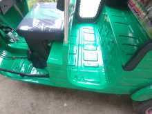 https://riyasewana.com/uploads/bajaj-4-stroke-2013-2518054012624.jpg