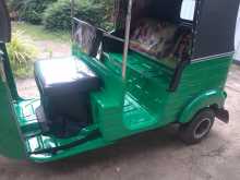https://riyasewana.com/uploads/bajaj-4-stroke-2013-2518054012742.jpg