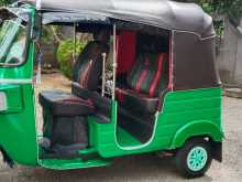 https://riyasewana.com/uploads/bajaj-4-stroke-2013-2722295412562.jpg