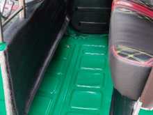 https://riyasewana.com/uploads/bajaj-4-stroke-2013-2722295412764.jpg