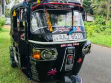https://riyasewana.com/uploads/bajaj-4-stroke-2013-27504012162.jpg